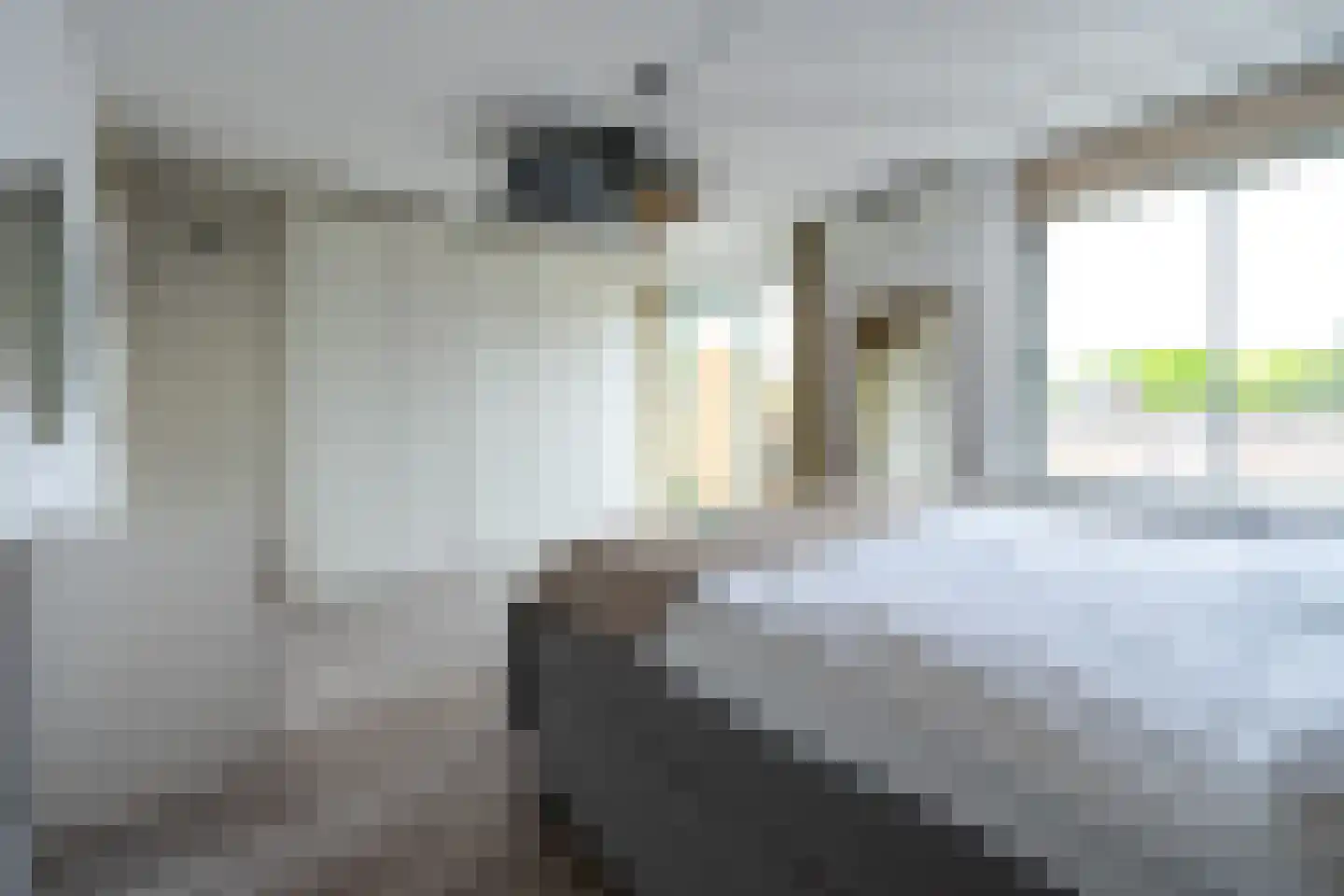 Antonlaan 160 Zeist thumbnail 13