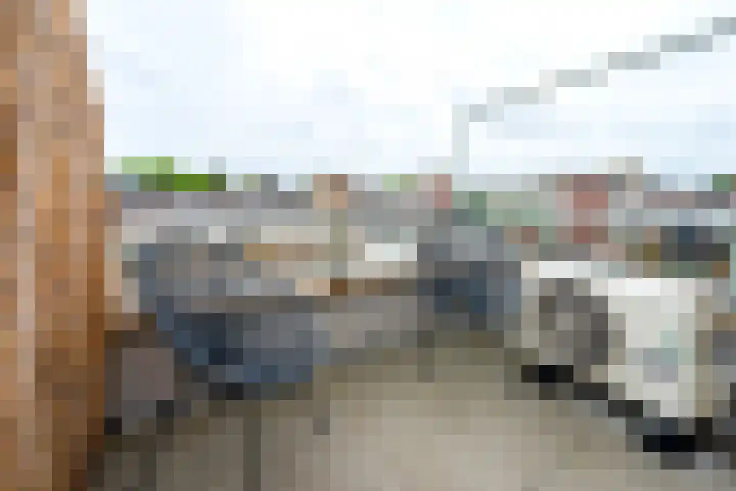 Antonlaan 160 Zeist thumbnail 17
