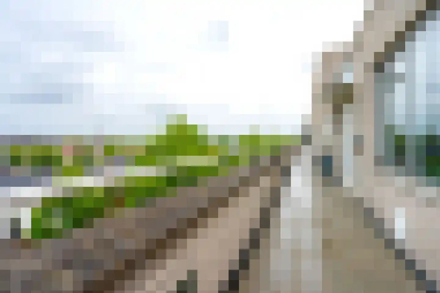 Antonlaan 160 Zeist thumbnail 18
