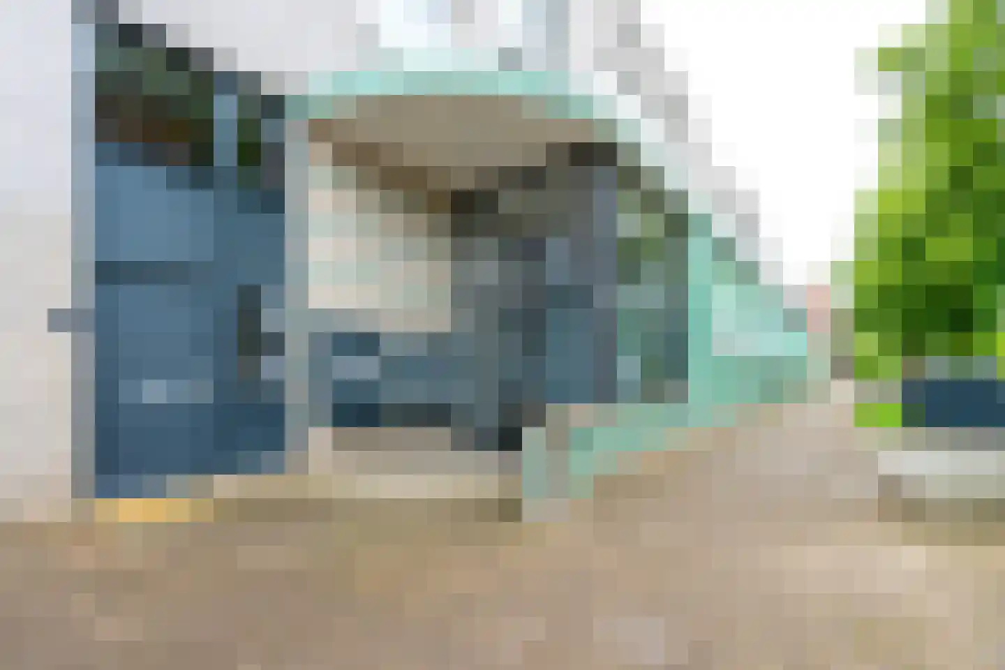 Antonlaan 160 Zeist thumbnail 19
