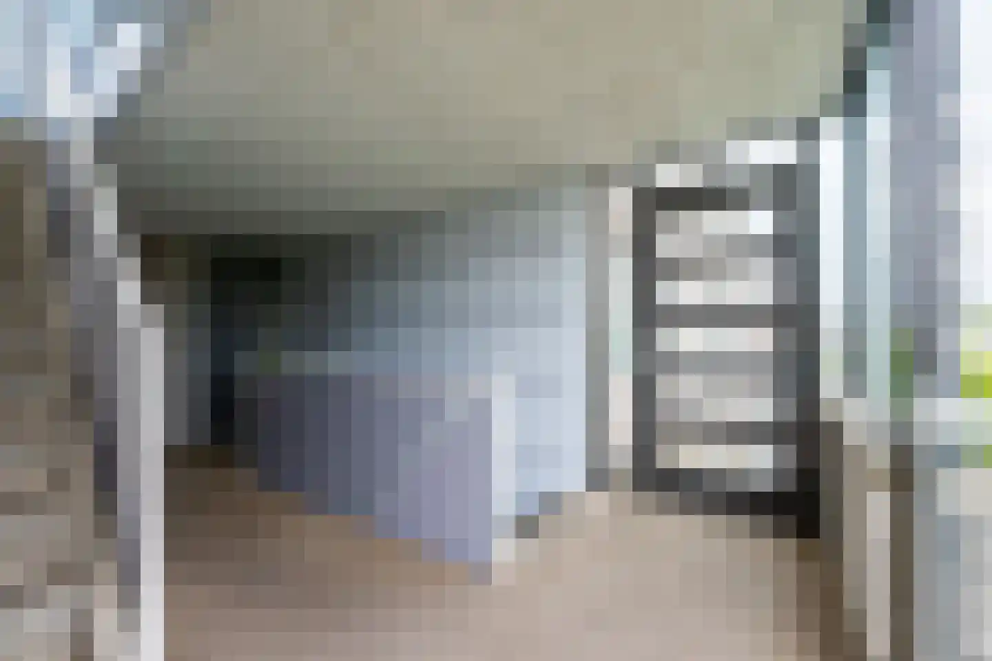 Antonlaan 160 Zeist thumbnail 21