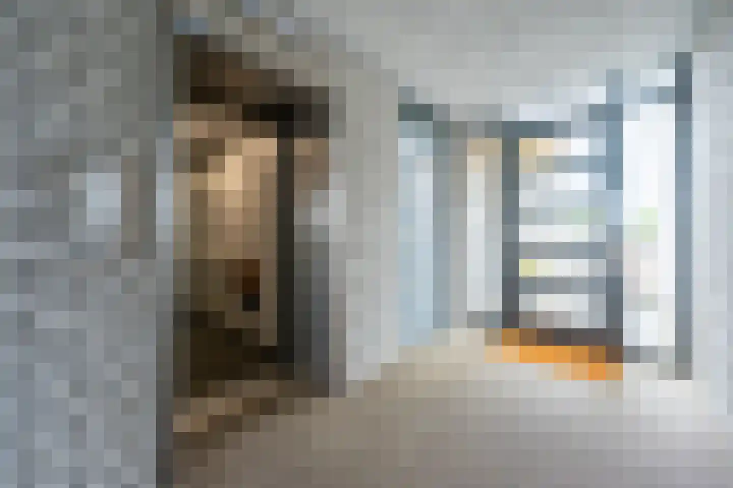 Antonlaan 160 Zeist thumbnail 22