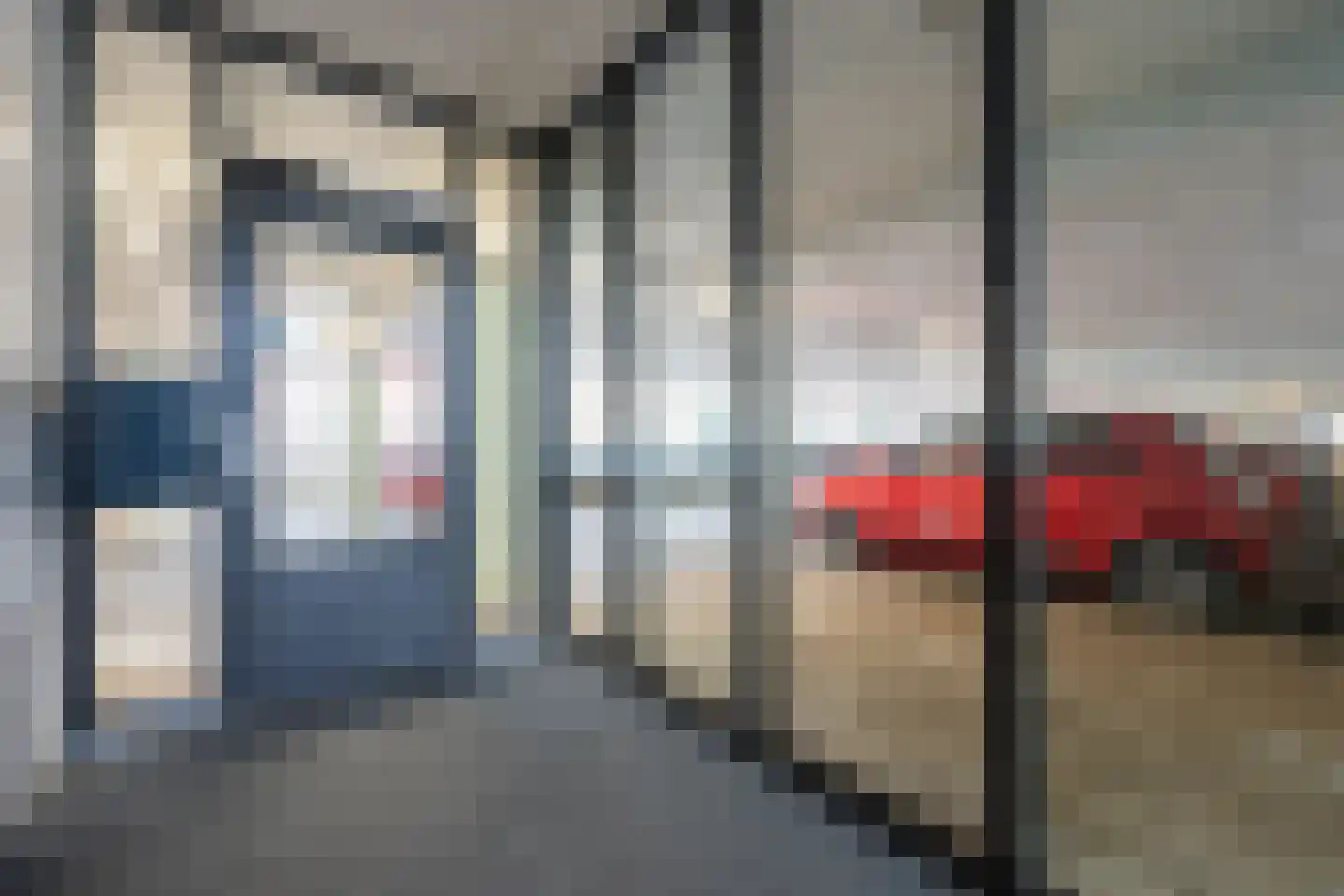 Antonlaan 160 Zeist thumbnail 23