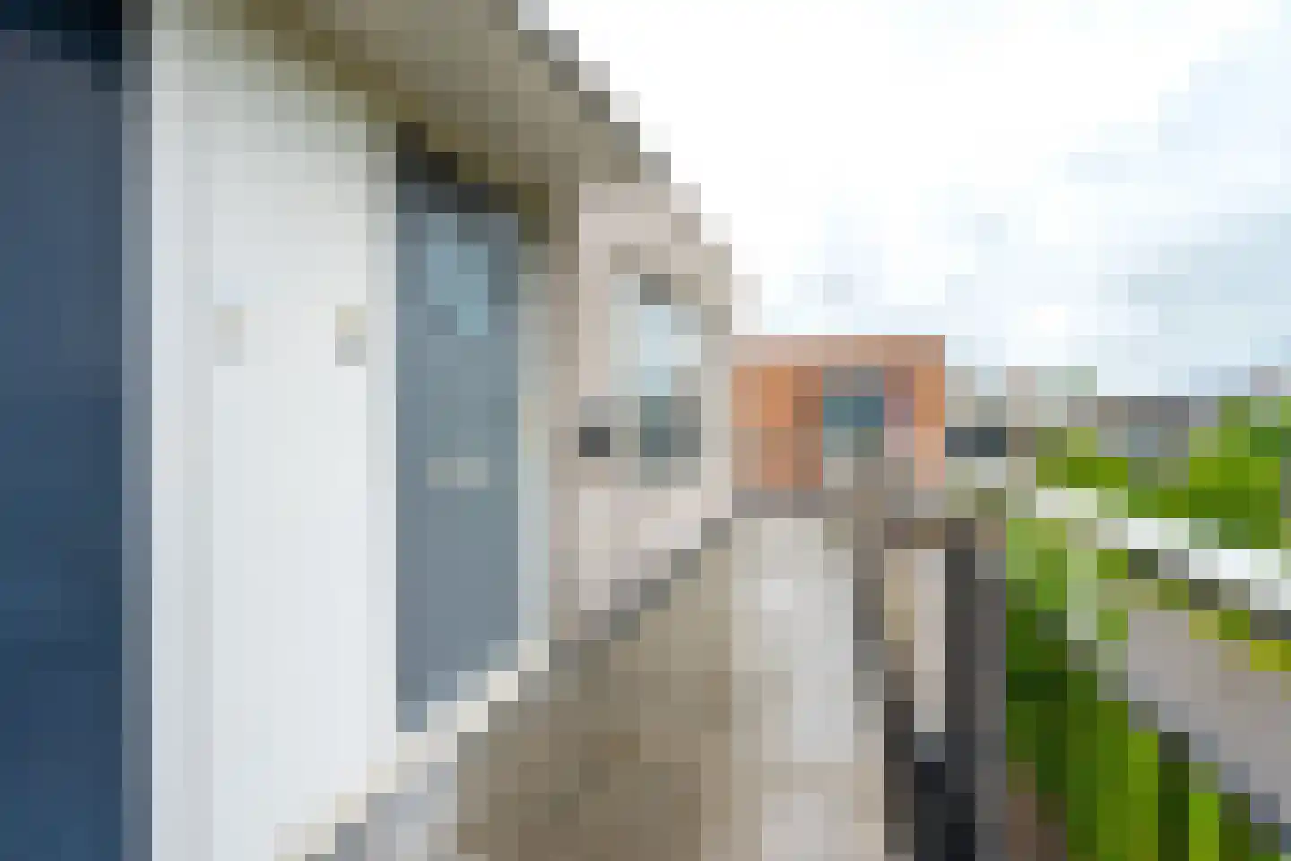 Antonlaan 160 Zeist thumbnail 24