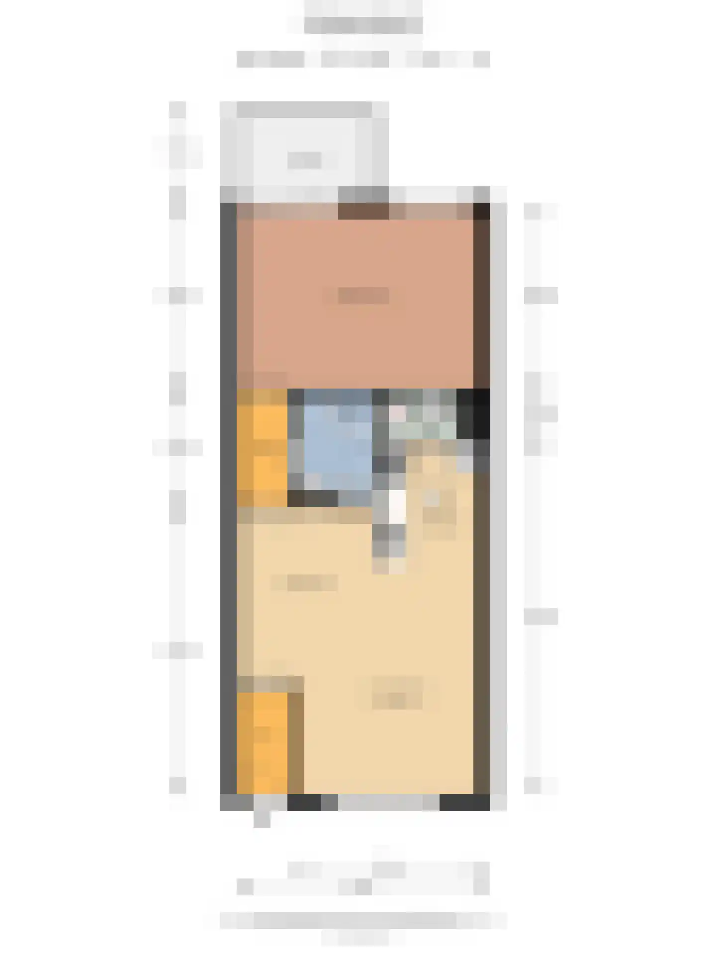 Antonlaan 160 Zeist thumbnail 25