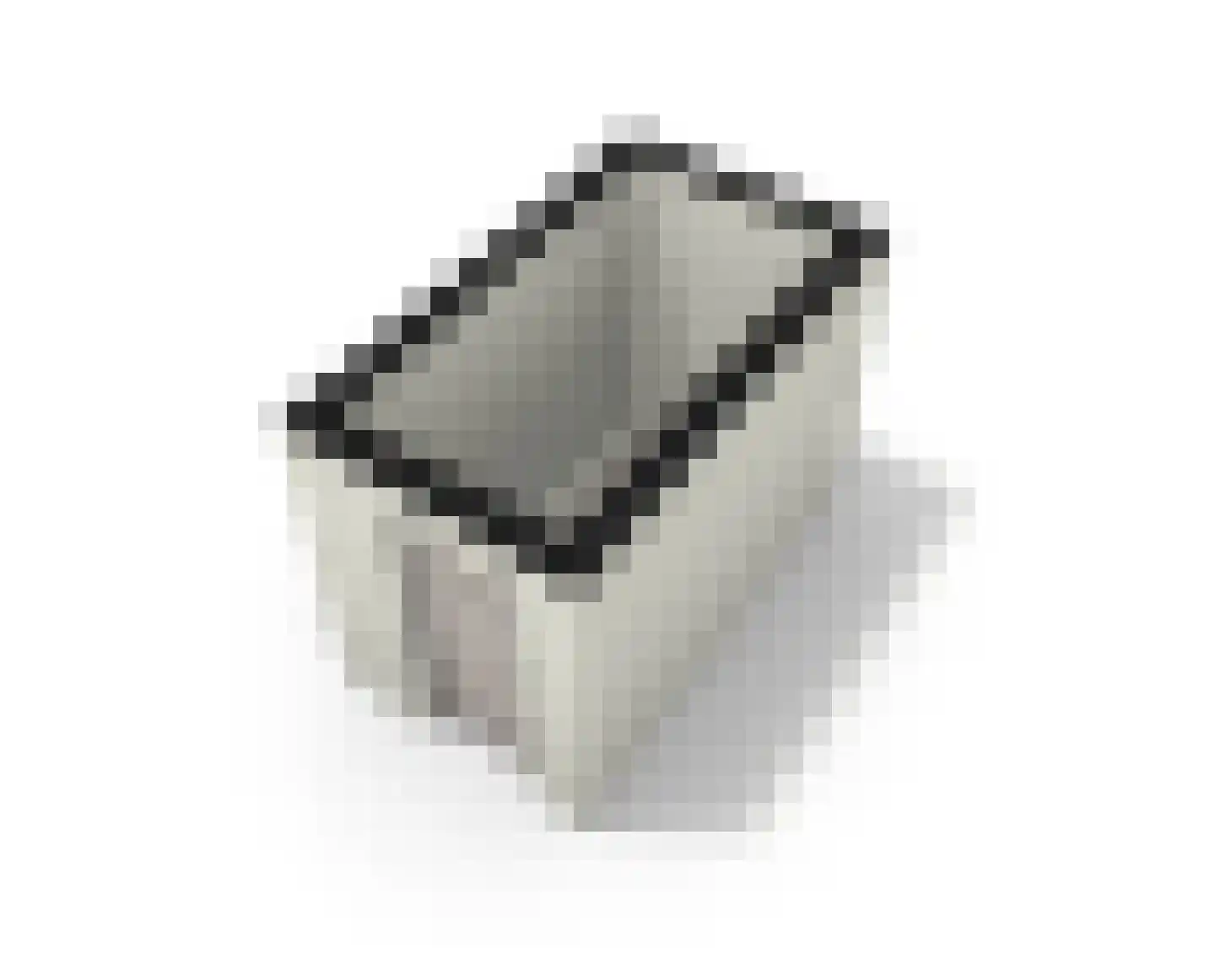 Antonlaan 160 Zeist thumbnail 28