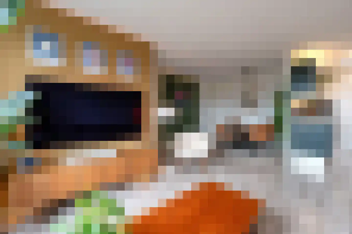 Antonlaan 160 Zeist thumbnail 4