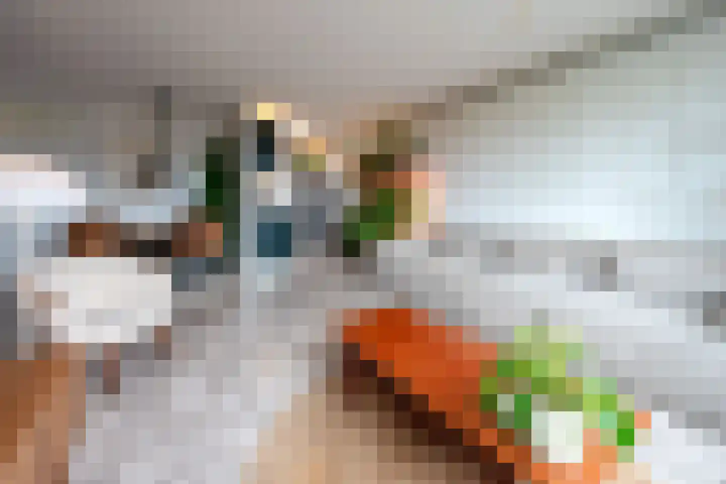 Antonlaan 160 Zeist thumbnail 5