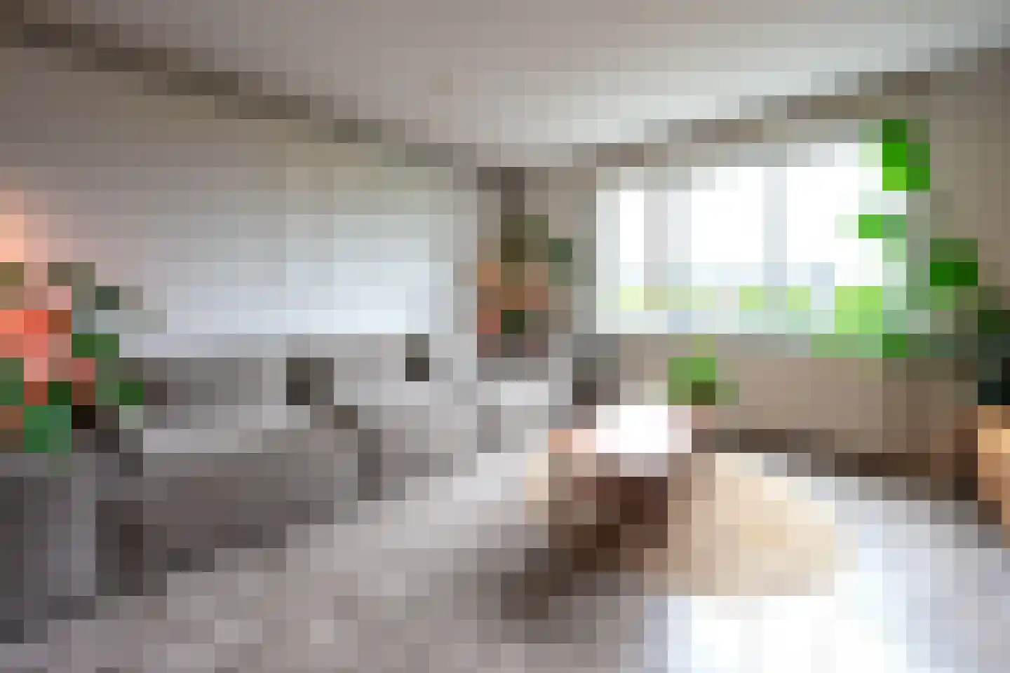 Antonlaan 160 Zeist thumbnail 6