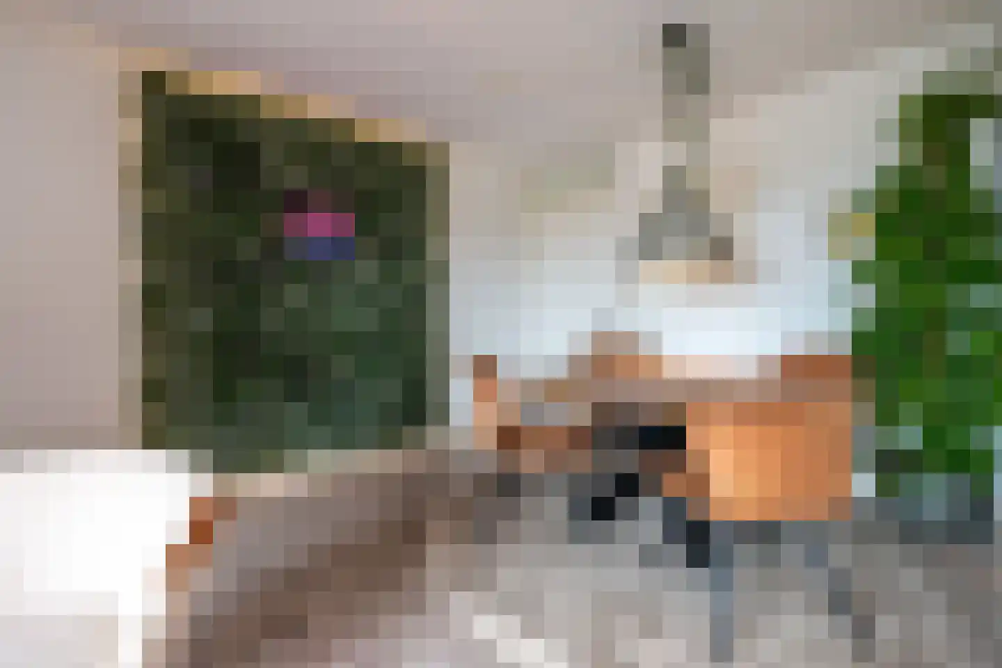 Antonlaan 160 Zeist thumbnail 7