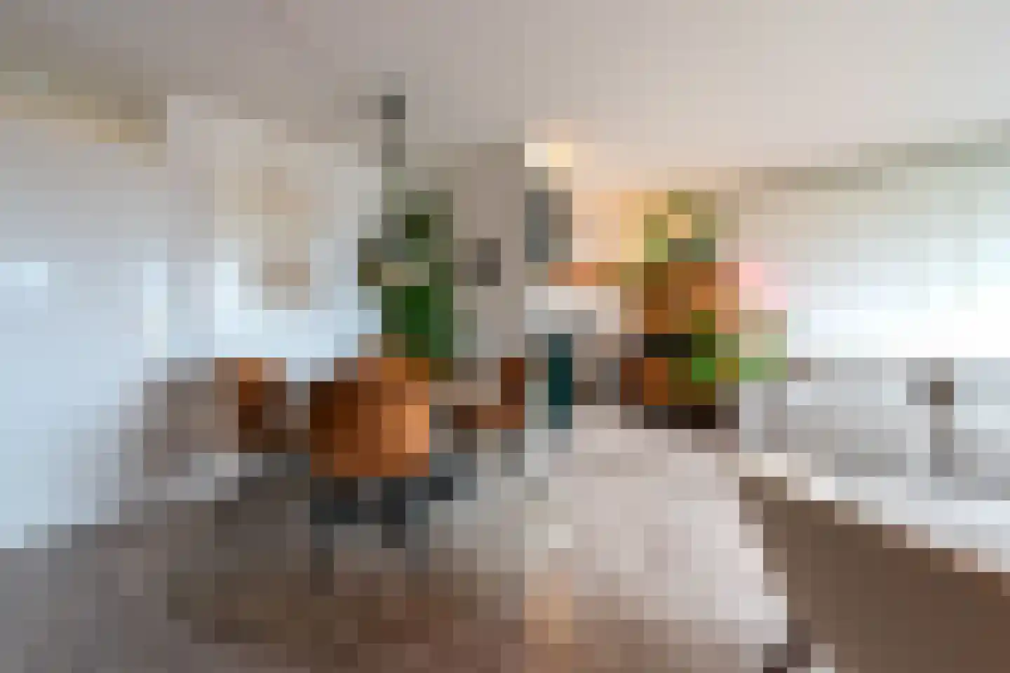 Antonlaan 160 Zeist thumbnail 8