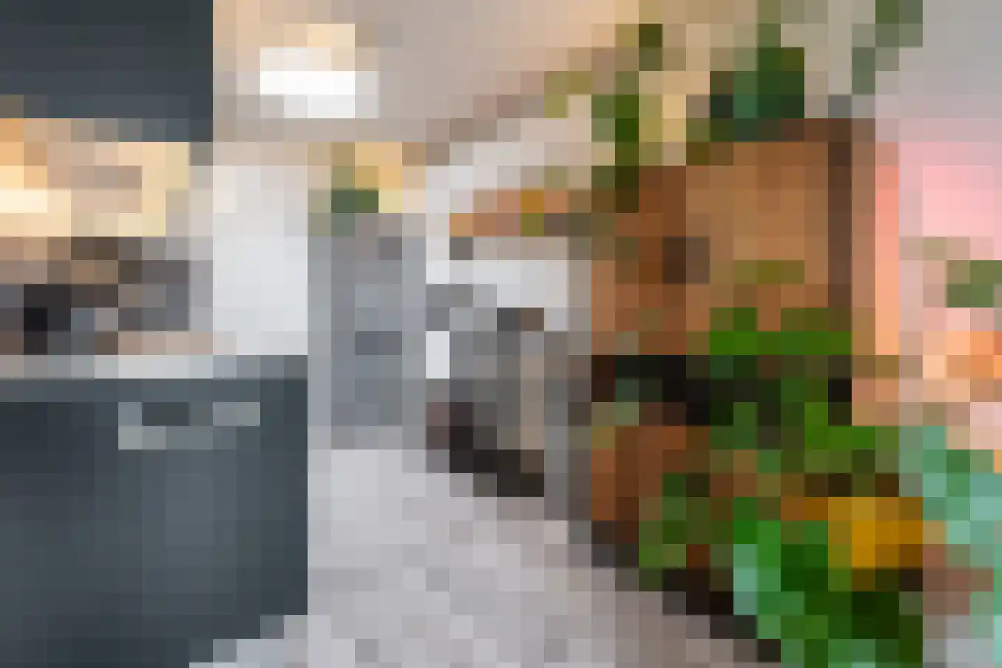 Antonlaan 160 Zeist thumbnail 9