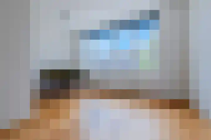 Antonlaan 185 D Zeist thumbnail 10