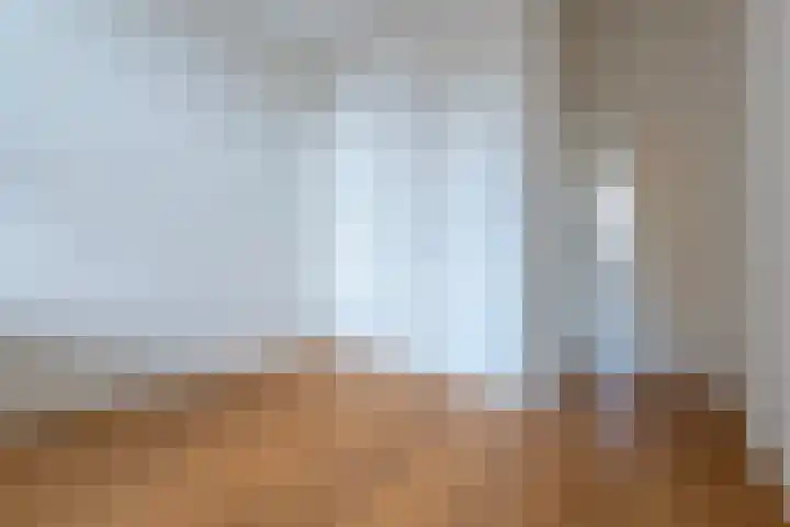 Antonlaan 185 D Zeist thumbnail 16