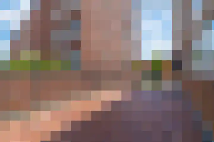 Antonlaan 185 D Zeist thumbnail 20