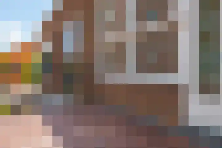 Antonlaan 185 D Zeist thumbnail 22