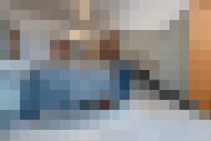 Antonlaan 185 D Zeist thumbnail 23