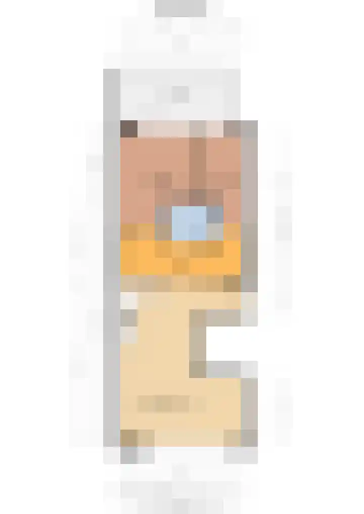 Antonlaan 185 D Zeist thumbnail 27