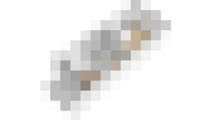Antonlaan 185 D Zeist thumbnail 28