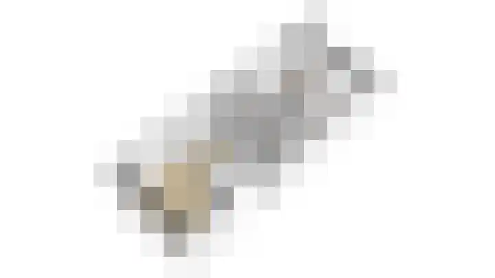Antonlaan 185 D Zeist thumbnail 29