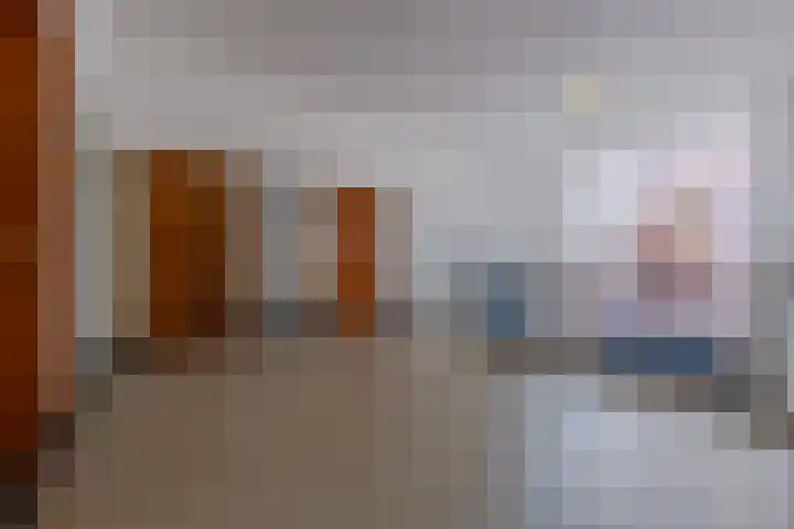 Antonlaan 185 D Zeist thumbnail 6