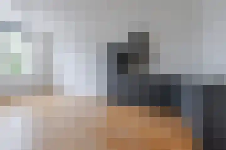 Antonlaan 185 D Zeist thumbnail 8