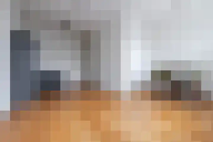 Antonlaan 185 D Zeist thumbnail 9
