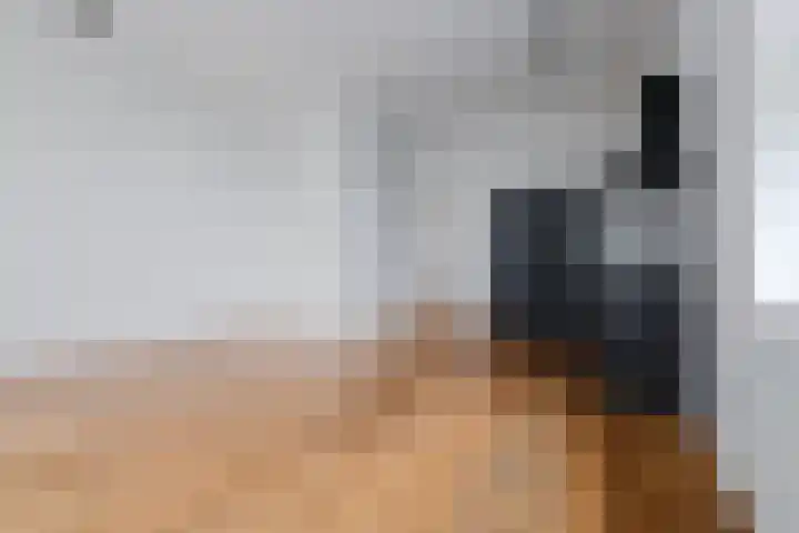 Antonlaan 185 G Zeist thumbnail 10