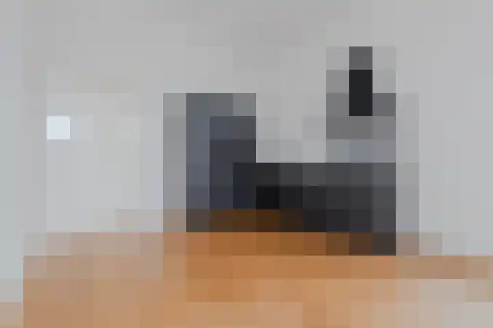 Antonlaan 185 G Zeist thumbnail 12