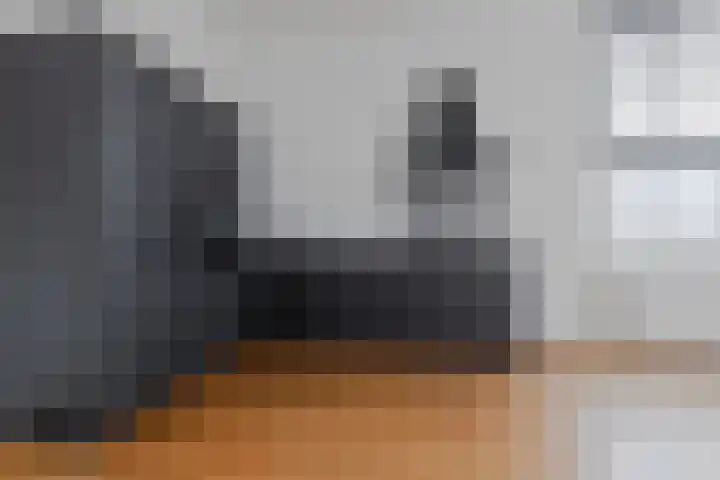 Antonlaan 185 G Zeist thumbnail 13