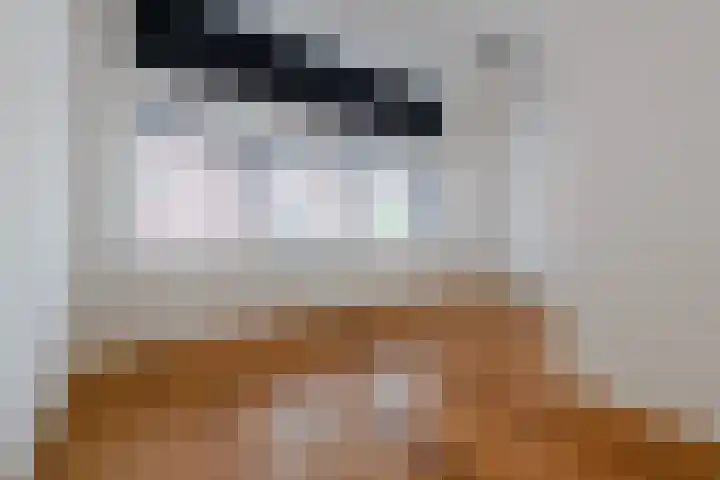 Antonlaan 185 G Zeist thumbnail 15