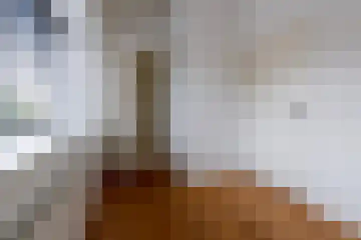 Antonlaan 185 G Zeist thumbnail 17