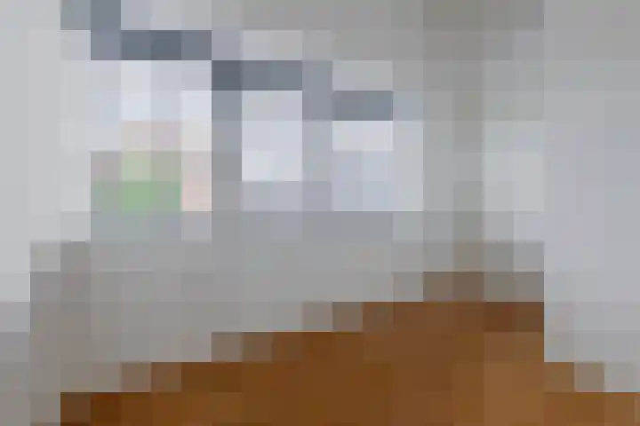 Antonlaan 185 G Zeist thumbnail 18
