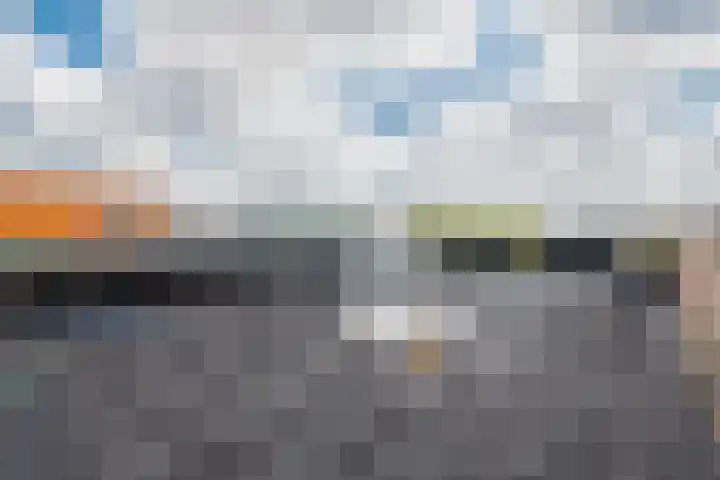 Antonlaan 185 G Zeist thumbnail 23