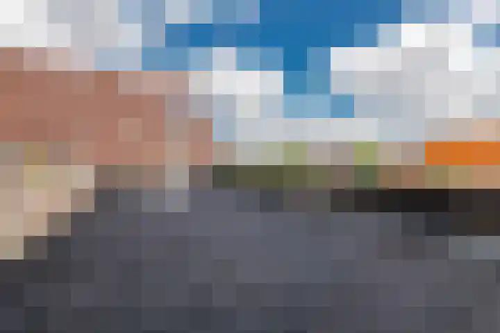 Antonlaan 185 G Zeist thumbnail 24