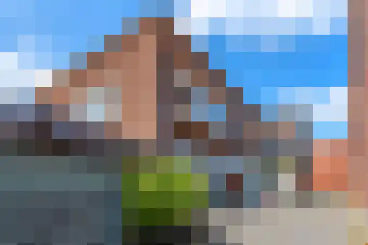 Antonlaan 185 G Zeist thumbnail 27