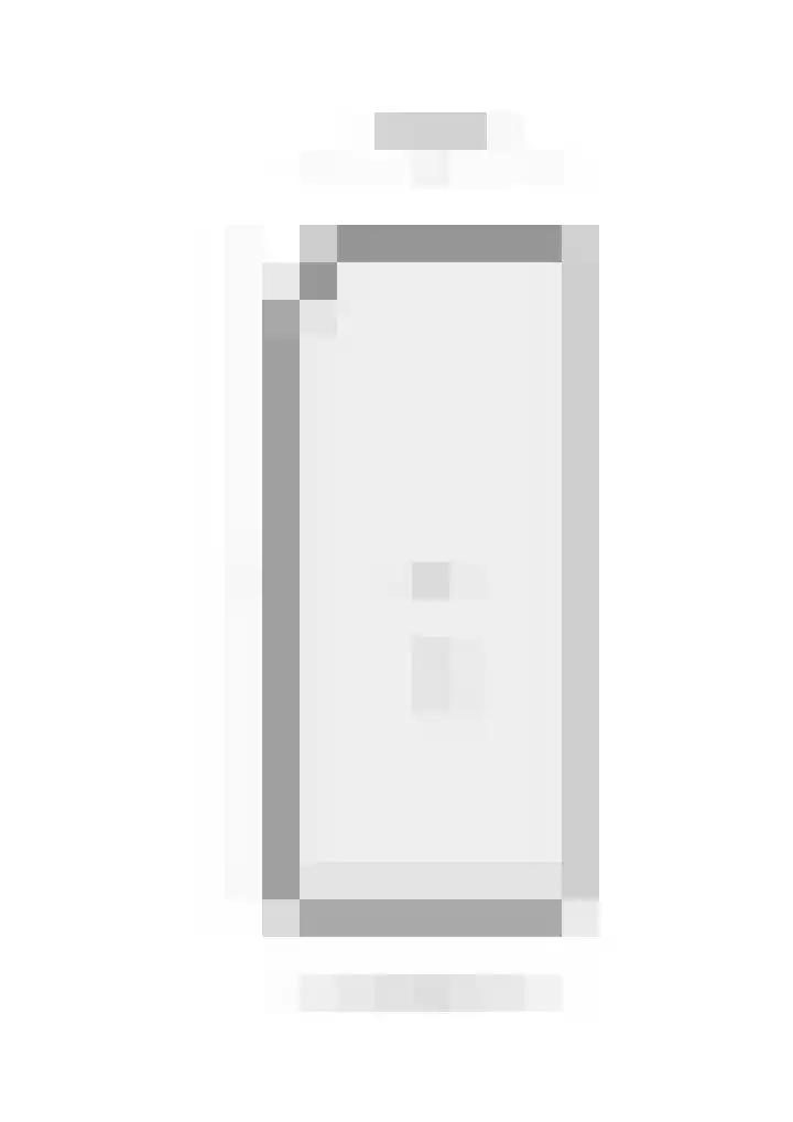 Antonlaan 185 G Zeist thumbnail 31