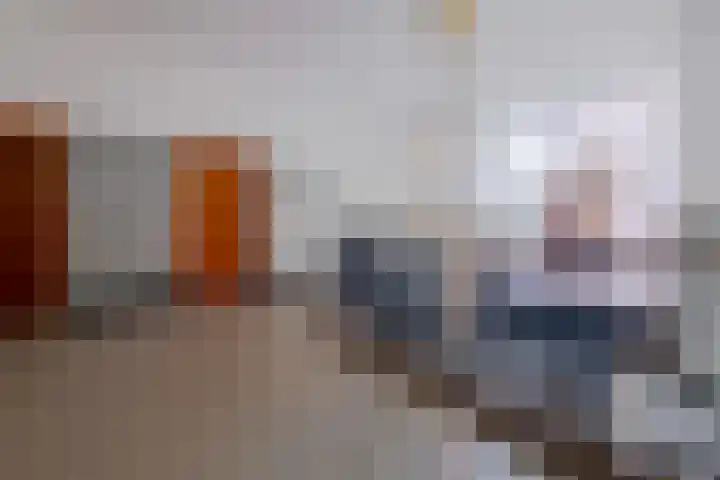 Antonlaan 185 G Zeist thumbnail 5