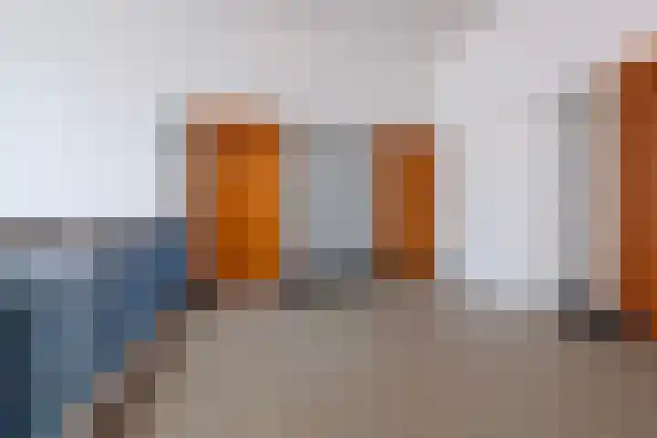Antonlaan 185 G Zeist thumbnail 6