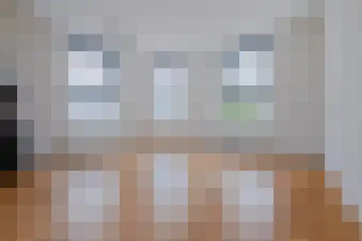 Antonlaan 185 G Zeist thumbnail 9