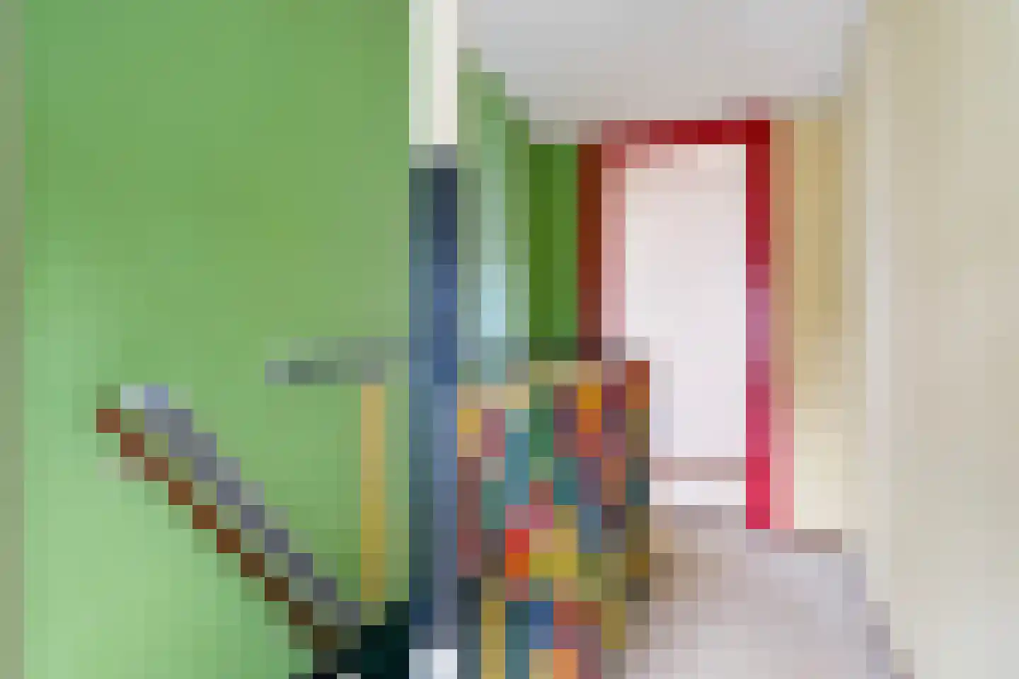 Antonlaan 29 Zeist thumbnail 13