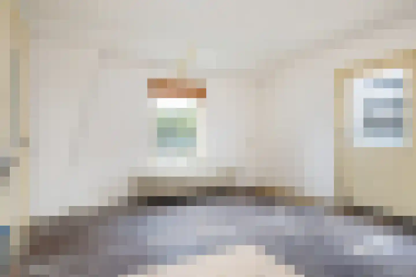 Antonlaan 29 Zeist thumbnail 16