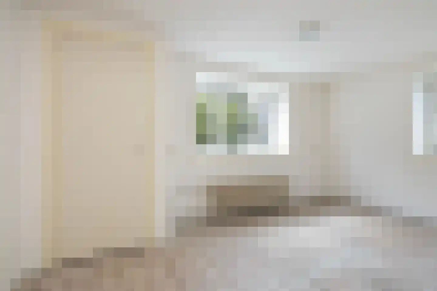 Antonlaan 29 Zeist thumbnail 18
