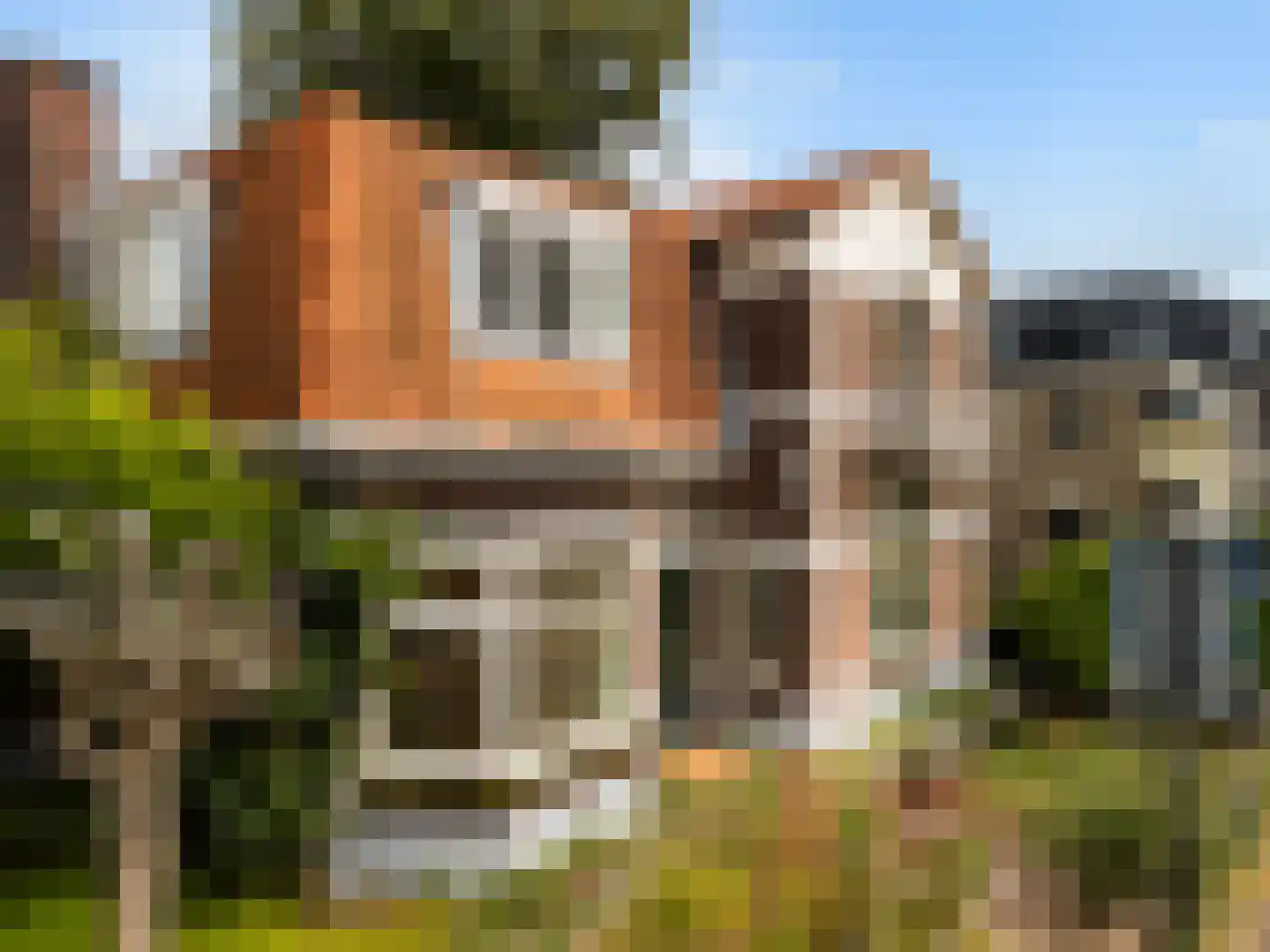 Antonlaan 29 Zeist thumbnail 24
