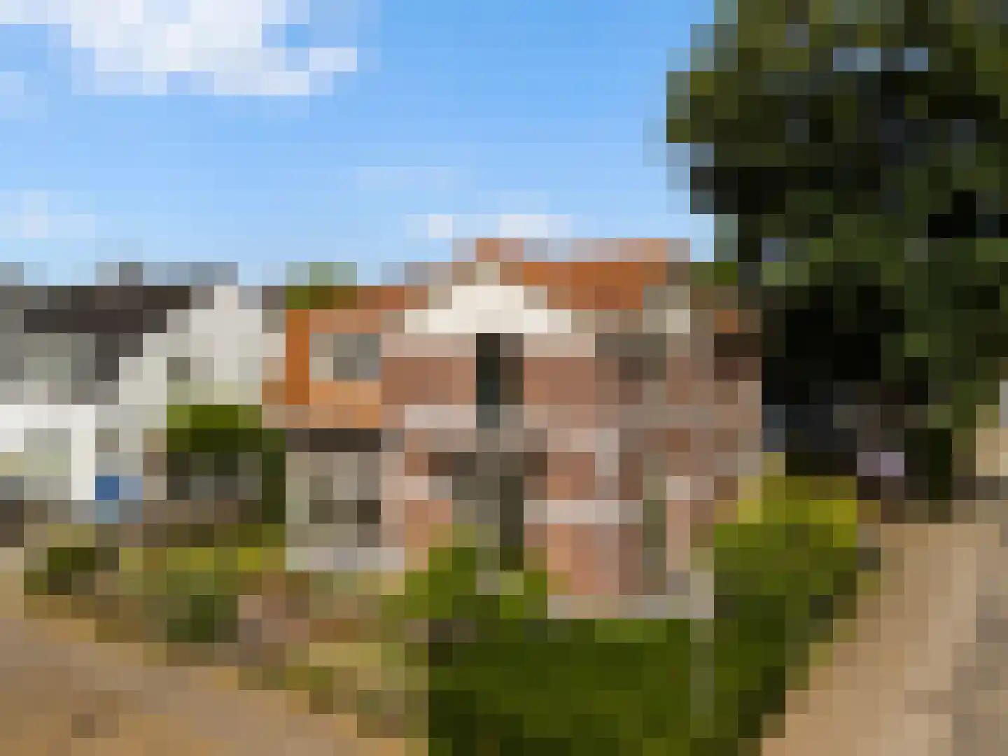 Antonlaan 29 Zeist thumbnail 25