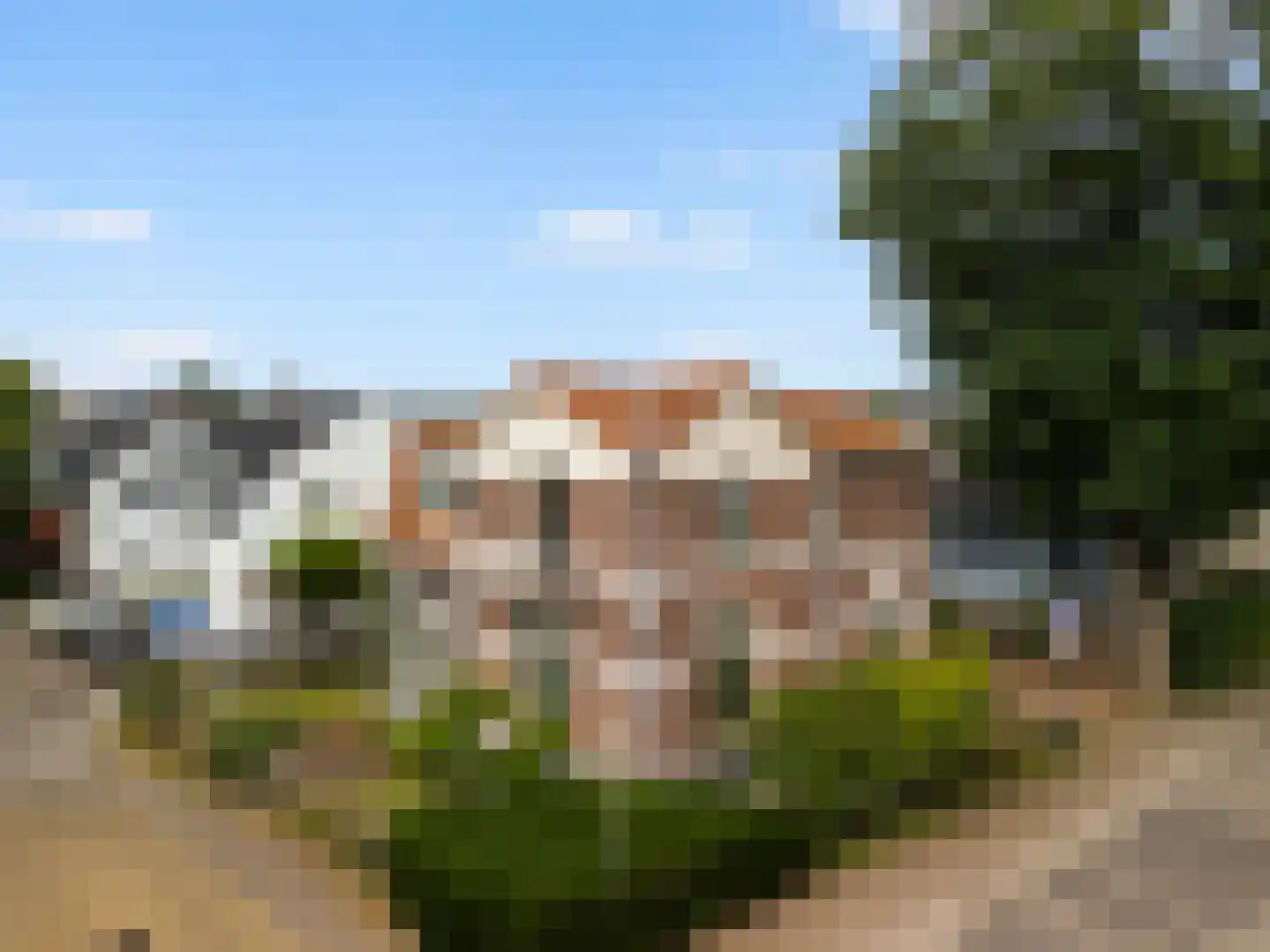 Antonlaan 29 Zeist thumbnail 26