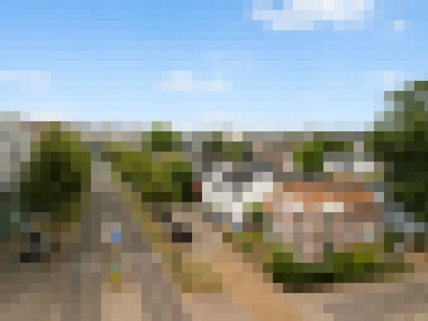 Antonlaan 29 Zeist thumbnail 27
