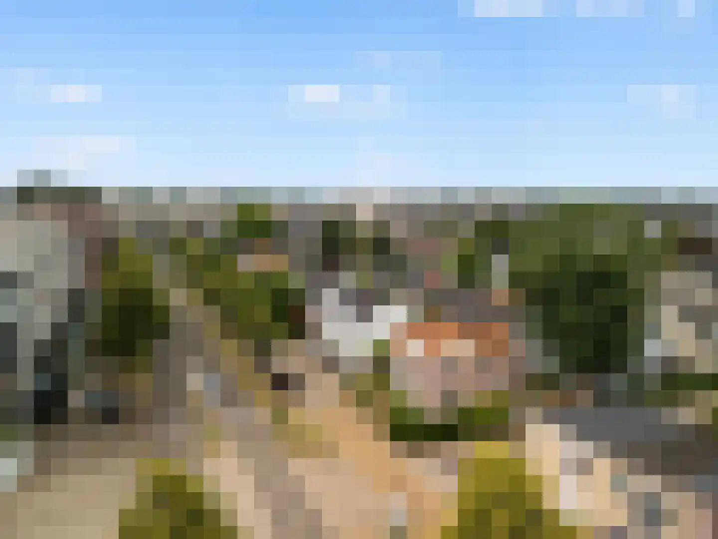 Antonlaan 29 Zeist thumbnail 28
