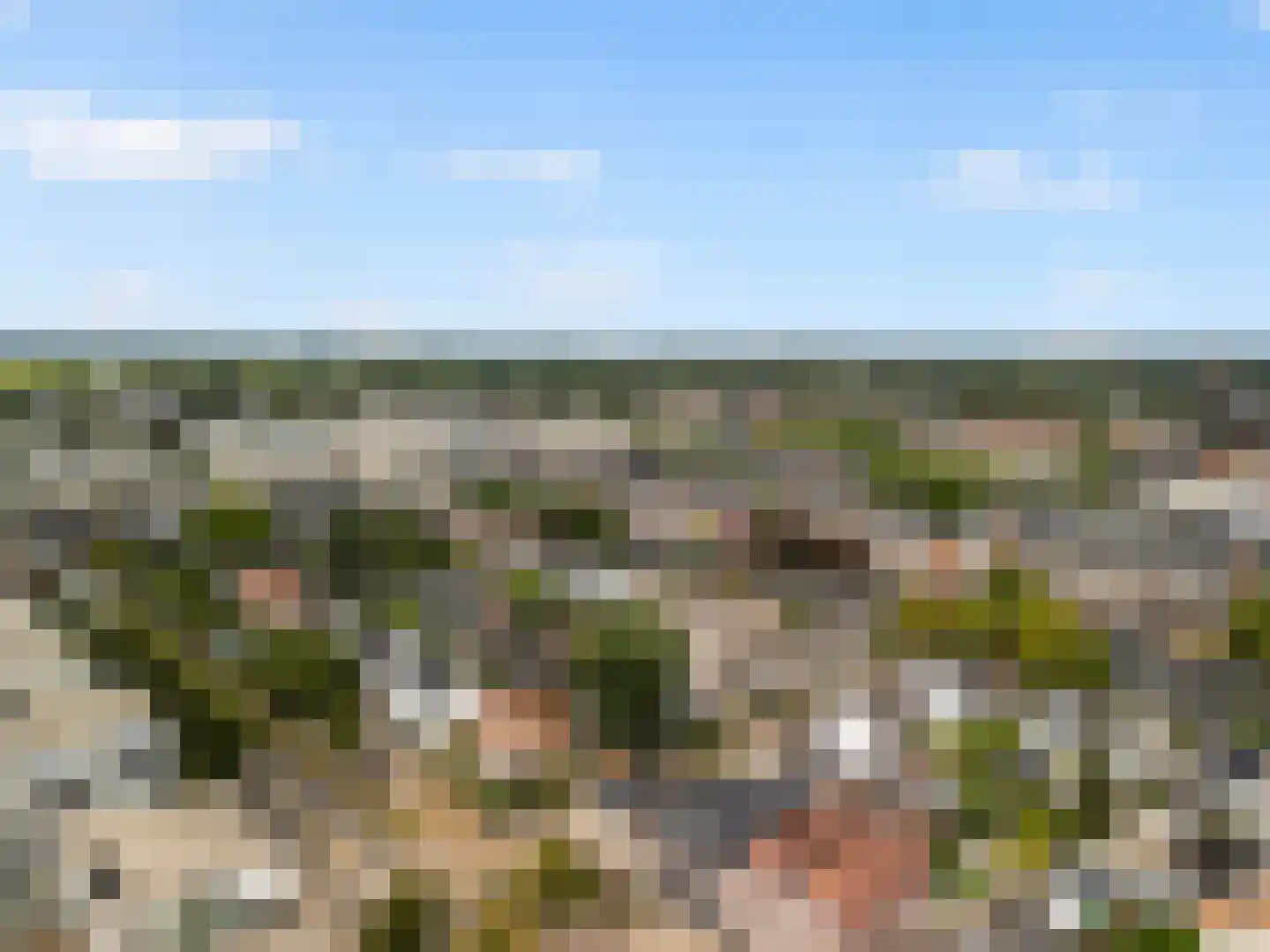 Antonlaan 29 Zeist thumbnail 29