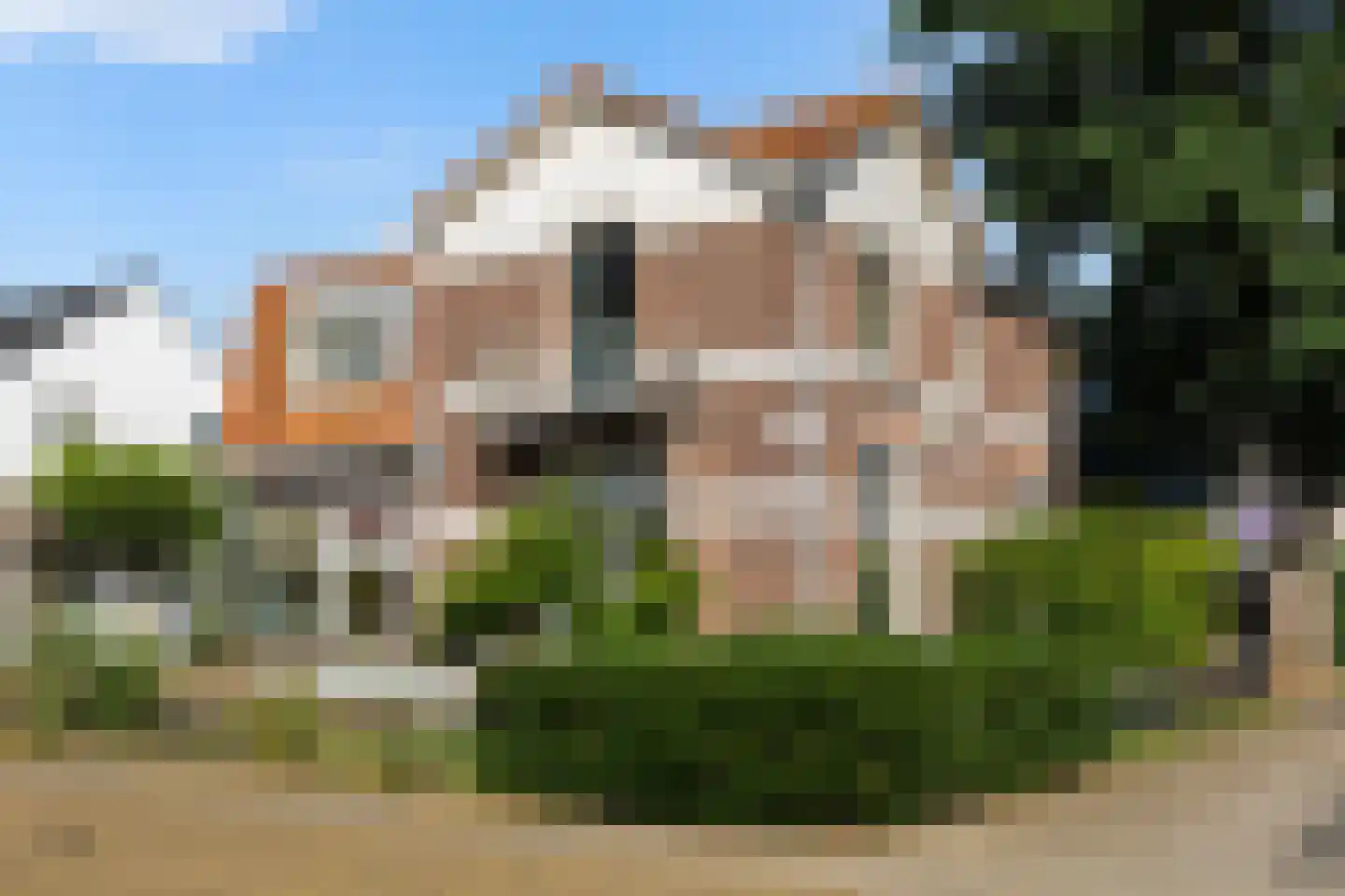 Antonlaan 29 Zeist foto 3